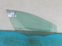 Szyba drzwi przód prawa Volvo V40 II 12- HB