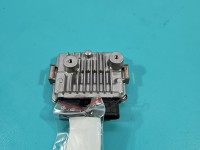 Sterownik moduł pompy paliwa Toyota Corolla E21 19- 89571-K0010