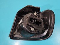 Lampa tył lewa Vw Golf plus HB