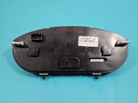 Komputer Sterownik silnika 55271527 Fiat Ducato IV 2.3 jtd