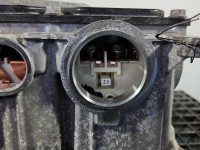 Przetwornica prądu Toyota Auris II napięcia inwerter G9200-47190