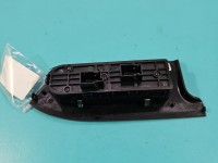 Przełącznik szyb Alfa romeo Giulietta 156094782 Europejska, SZYB X4 + LUSTEREK EU