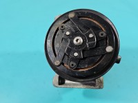 Sprężarka klimatyzacji kompresor 51986965 Fiat Tipo II 15- 1.4 16V