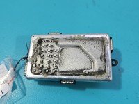 Opornik rezystor Bmw f10 f11 9226780