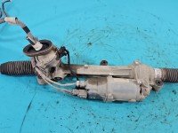 Przekładnia kierownicza maglownica Opel Astra V K 426154570, 39139953