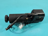 Pompa wspomagania Mercedes Vaneo W414 1.7 cdi