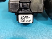 Przełącznik szyb Dacia Duster III 24- P254218388R Europejska, tył lewy EU