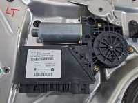 Podnośnik tył lewy Vw Phaeton 3D0959703D sedan