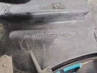 Wentylator Wiatrak klimatyzacji Opel Astra II G 1.8 16V