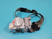 Pas bezpieczeństwa przód lewy kierowcy AUDI Q5 08- 8R1857705N EU