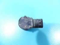 Czujnik parkowania PDC Volvo V60 I 10- 707-46 31341344