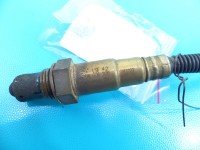 Sonda lambda Fiat Stilo 0258006206 1.4 16v