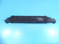 Intercooler Lancia Thema II 11-14 3.0 CRD