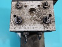 Pompa abs Vw Passat B5 0265202401, 8E0614111T