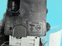 Blokada kierownicy Renault Scenic II 8200033233