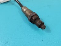 Sonda lambda 39210-04100 Hyundai Kona I 1.0 T-GDi