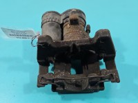 Zacisk tył prawy JAGUAR XF II X260 3.0 V6 sedan