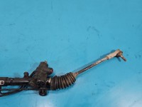 Przekładnia kierownicza maglownica Seat Ibiza II 1H1422055