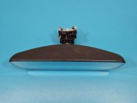 Lusterko wewnętrzne Peugeot 3008 II wsteczne 98332062XT