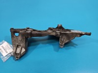 Mocowanie Europejska, pompy wtryskowej uchwyt 059130147P Audi A5 8T