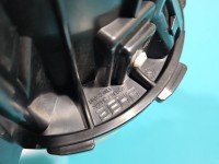 Dmuchawa nawiewu wentylator AUDI Q5 8R 08- EUROPA