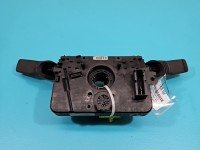 Przełącznik zespolony Opel Astra III H 13250221