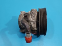 Pompa wspomagania Opel Antara 546297 2.0 cdti