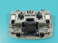 Lampa kabiny lampka Suzuki Vitara II 2015- 36230-68L0