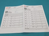 Wtryskiwacz Renault Clio III 1.5 dci