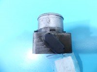 Podgrzewacz powietrza Kia Soul I 08-13 1.6 crdi