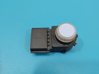 Czujnik parkowania PDC Hyundai I30 III 16- 99310-D9000XFB XFB - PERFORMANCE BLUE