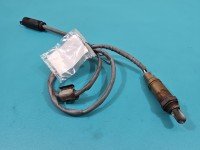 Sonda lambda 0258005310, 7513963 Bmw e60 e61 2.5 R6