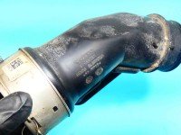 Rura przewód Producent części: Volvo, Benzyna, Europejska, INTERCOOLERA Volvo S90 II 16- 31422061, P31657756 2.0 T5