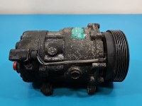 Sprężarka klimatyzacji kompresor Audi A3 8L 1.9 tdi 1J0820803F