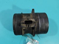 Przepływomierz Skoda Superb II 0281002956, 03L906461A 2.0 tdi (Cfg)