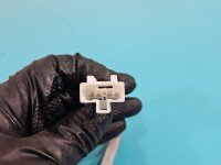 Subwoofer Kia Sorento III 2.0 crdi (D4HA)