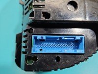 Licznik Audi A4 B7 0263664226 2.0 tdi EUROPA