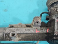 Przekładnia kierownicza maglownica Audi A3 8L 1J1422055B, 1J1422105