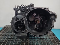 Skrzynia biegów Hyundai I40 1.7 crdi (D4fd)