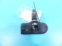 Czujnik ciśnienia opon Land Rover Freelander II 6G921A159BB, S122780002A TPMS