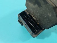 Pompa abs Audi A6 C5 0265220525, 8E0614111AH, 0273004358