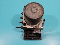 Pompa abs Citroen Berlingo II 0265232398