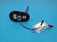 Antena Mercedes W245 A1698202675