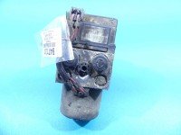 Pompa abs Iveco Daily III 0265219426, 0273004325