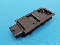 Sterownik moduł ANTENA KEYLESS TYŁ LEWA Skoda Octavia IV 5WA962133B