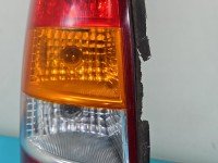 Lampa tył lewa Opel Astra II G kombi