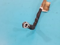 Wiązka instalacja Producent części: FORD, Przewód masowy, GV6T-14A280-MBD Ford Kuga Mk2 II 13-19