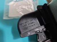 Zamek klapy tył 5P0827505F Seat Altea inny