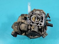 Monowtrysk Fiat Bravo 0132008600 1.4 12V jedn