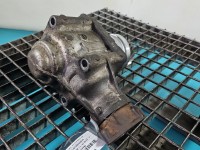 Reduktor Honda CR-V II 01-06 2.2 i- CTDi N22A2 4X4 4WD
